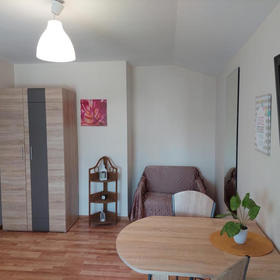 Pod Debowcem Homestay Bielsko-Biala