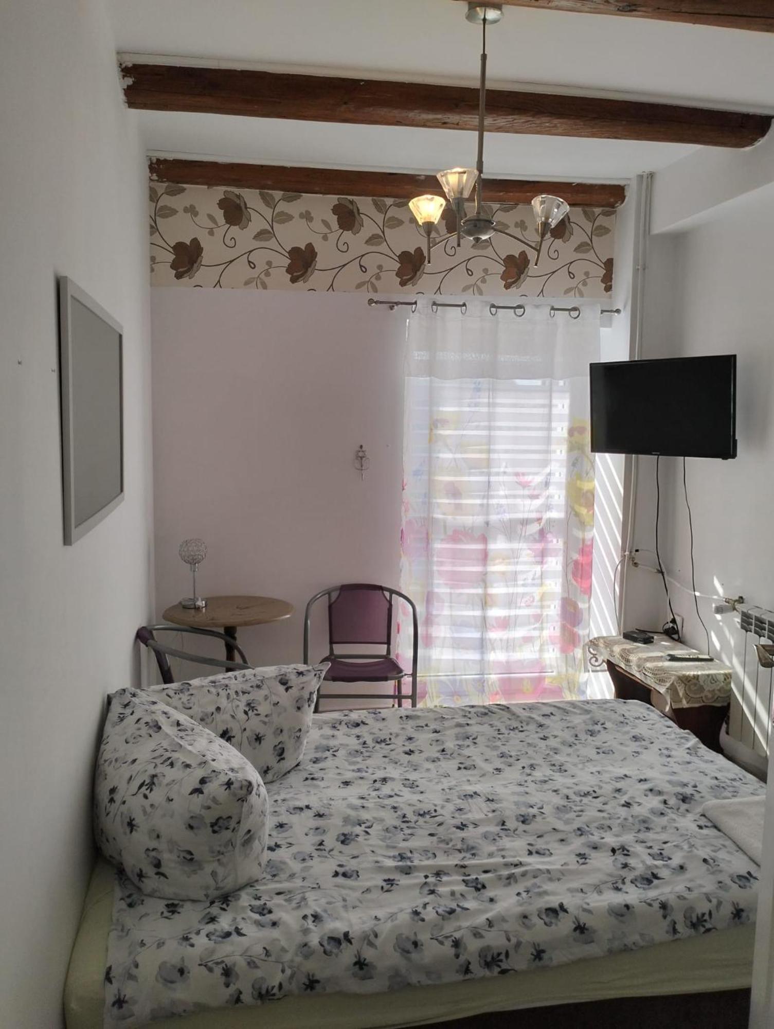 Homestay Pod Debowcem *